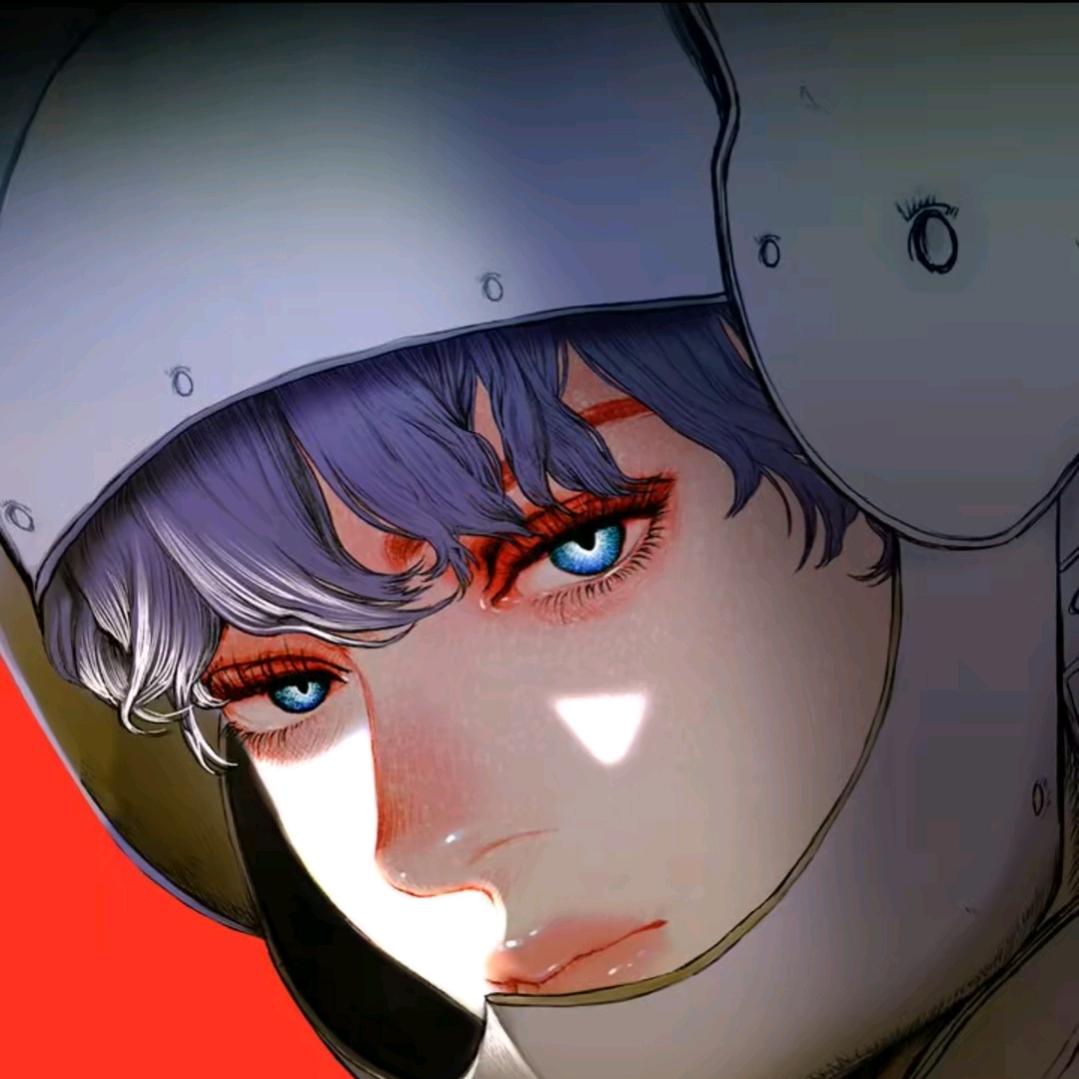 冷冰