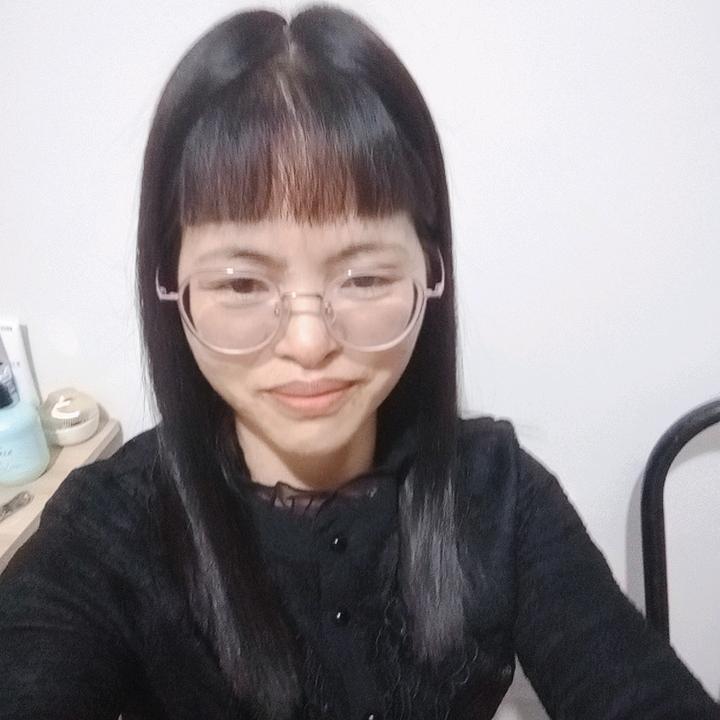 平易近人