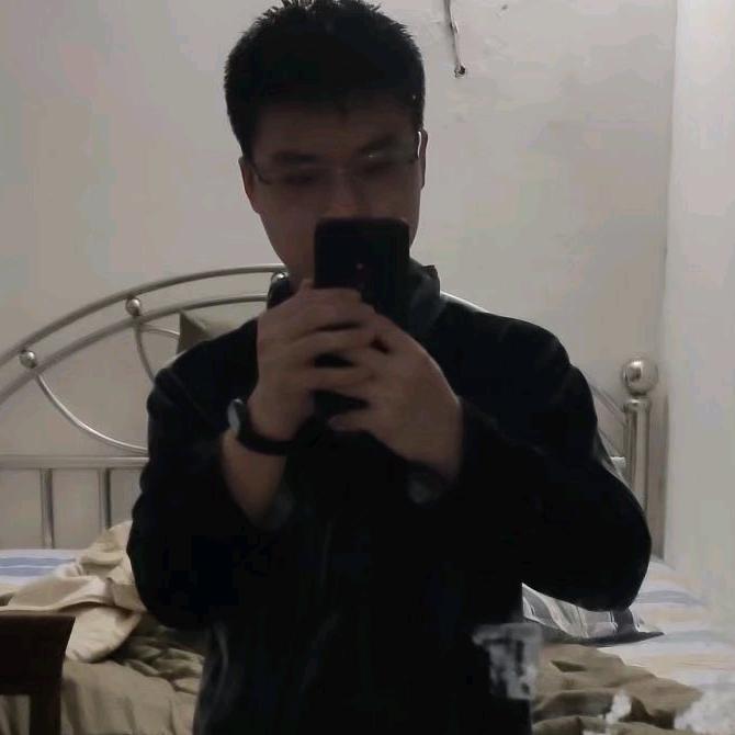 喜欢宝可梦不行吗