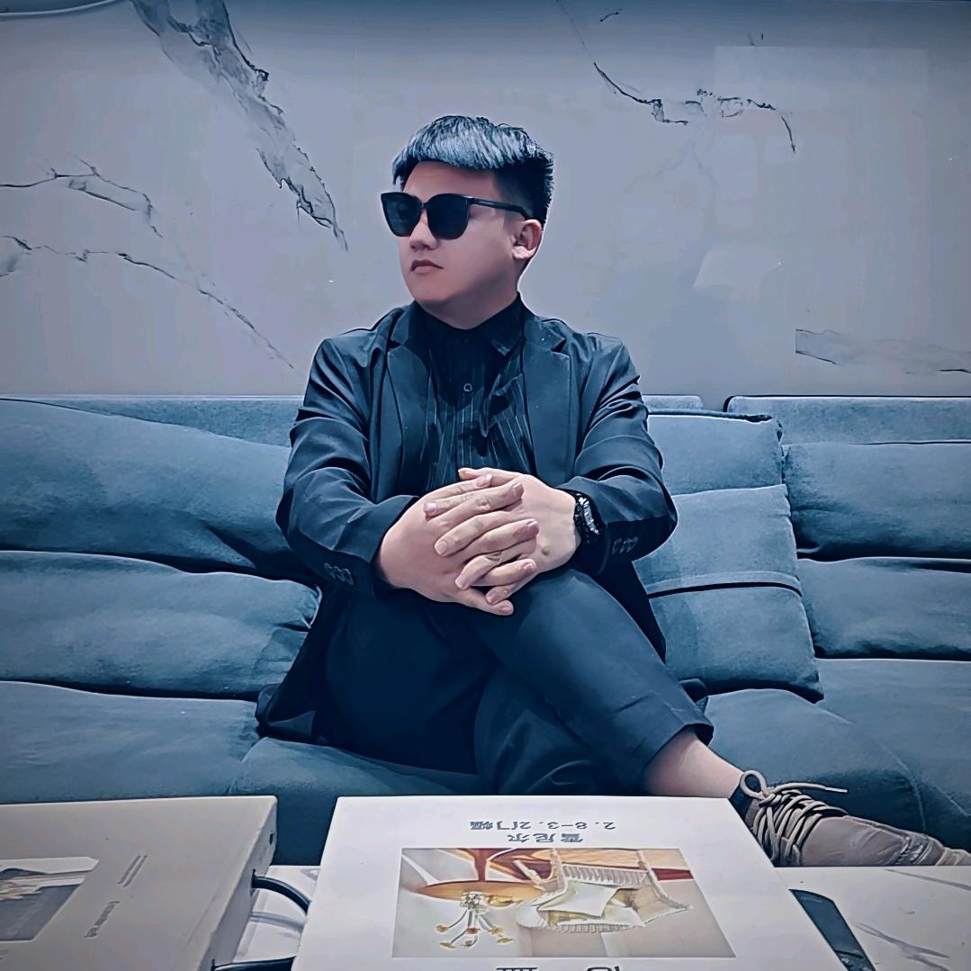 贵州惠千家建材门窗(正财严选)