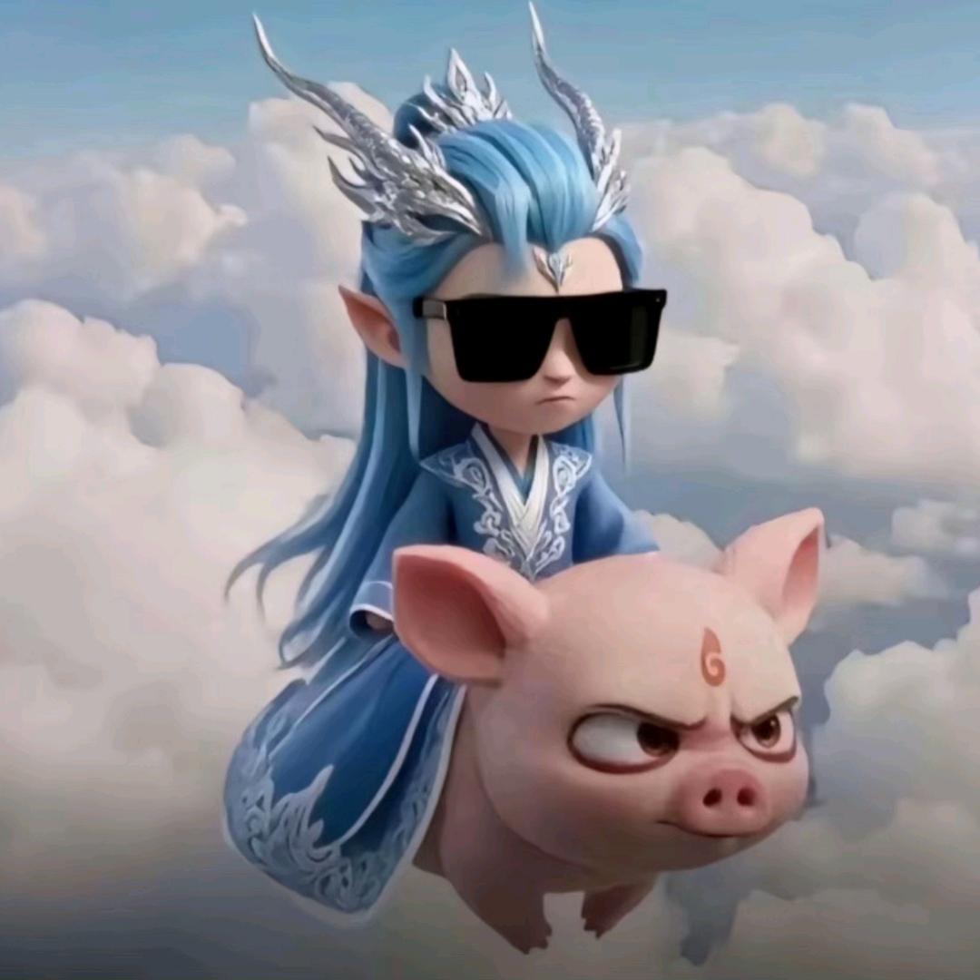 撒娇三次达不到目的就翻脸