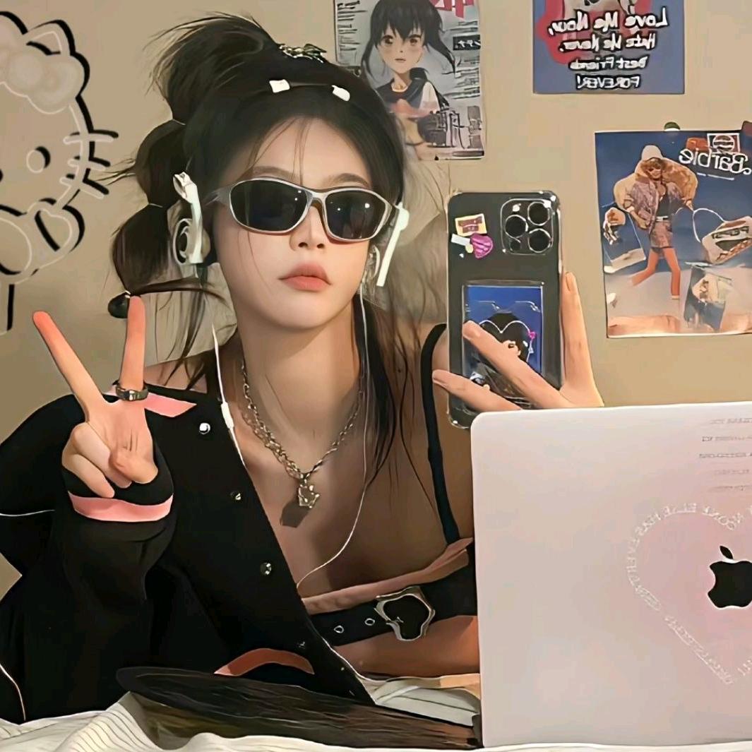🦀海螃蟹🦀