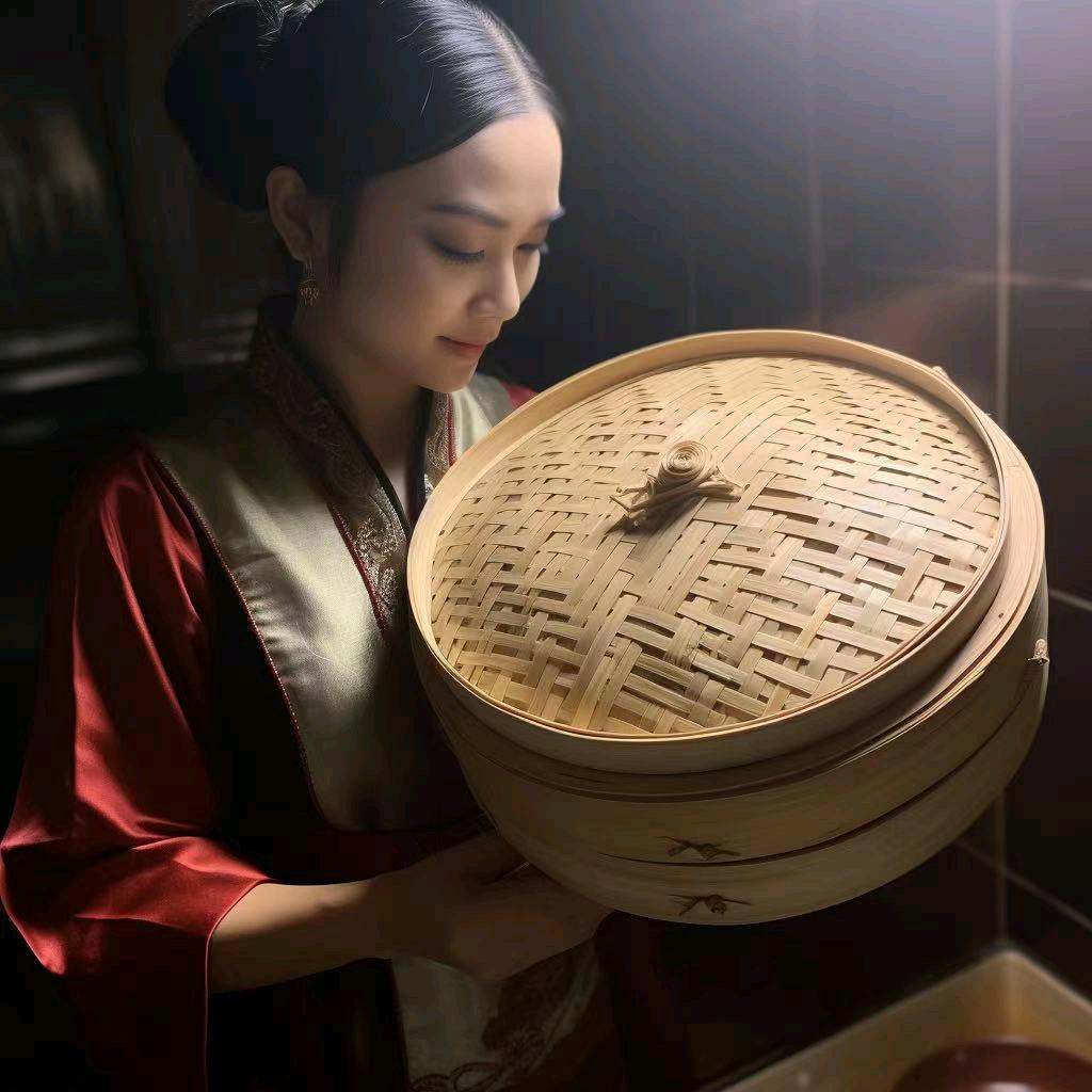 杨柳青青