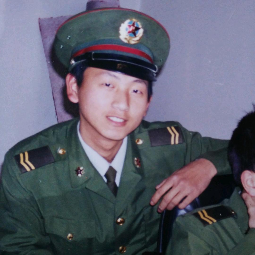 酉缘