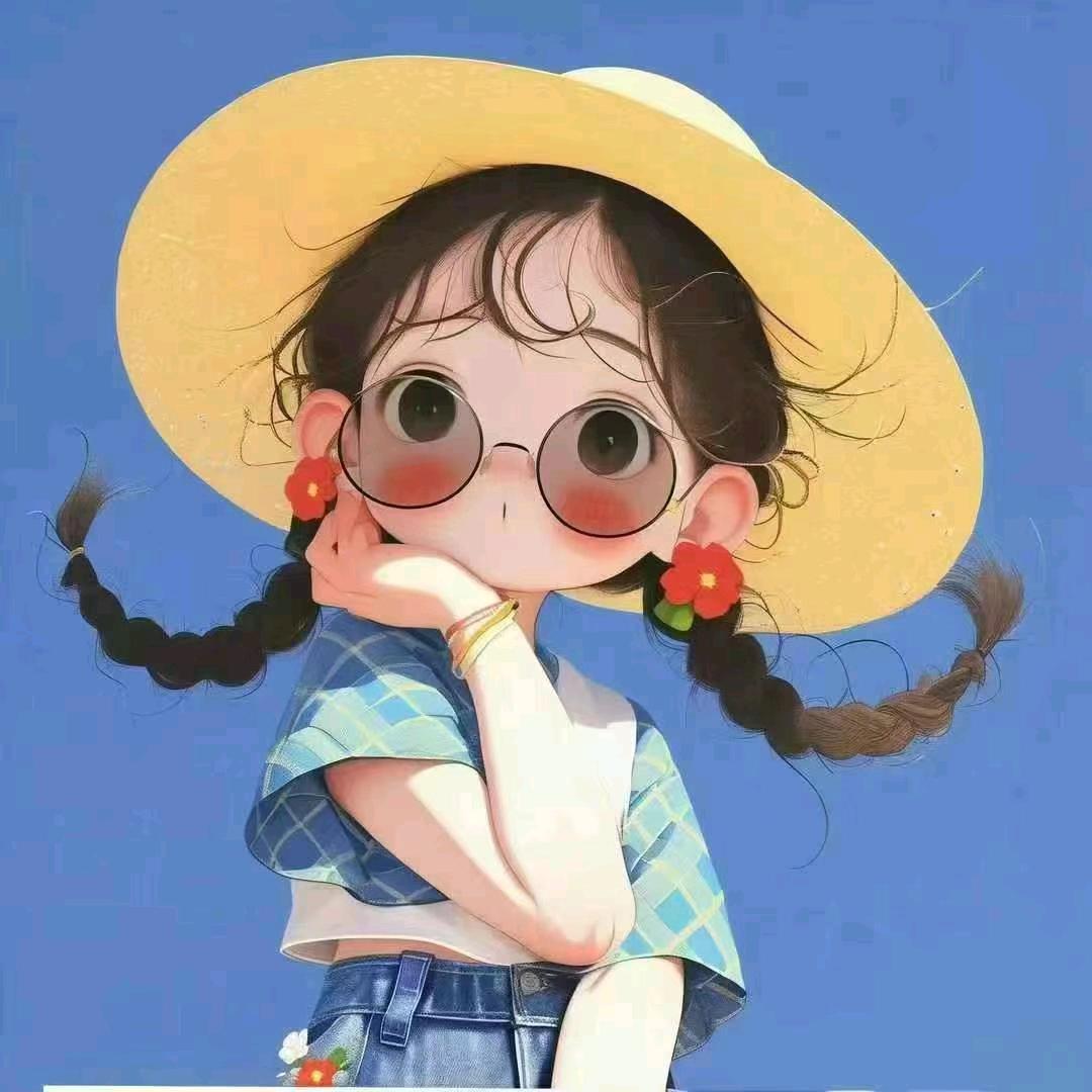 😘小糯米麻麻😘