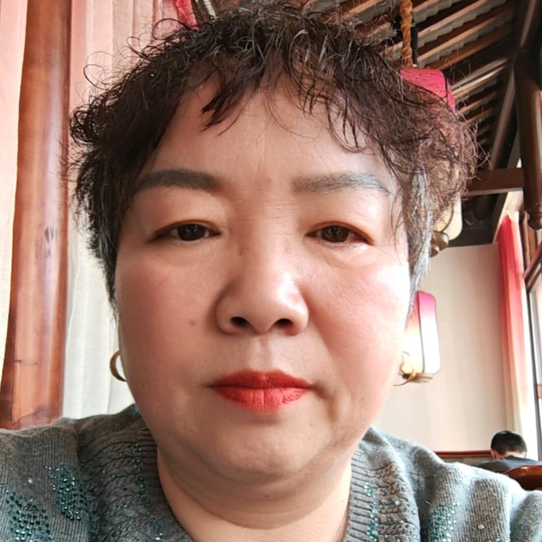 绍兴滨海老旺角集聚五金店！！