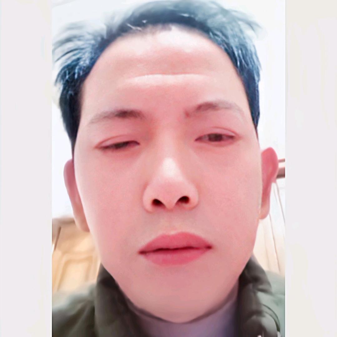 四季发财