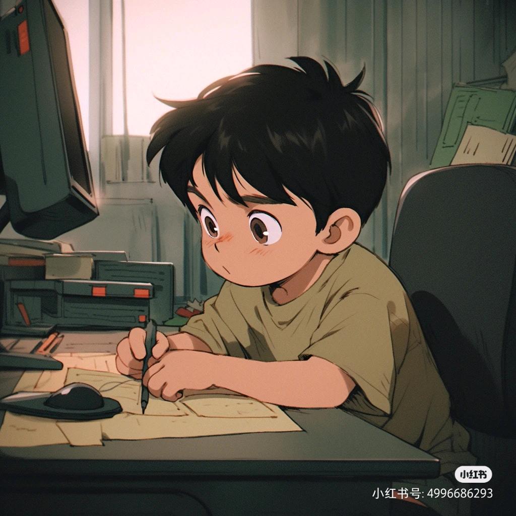 一级弹