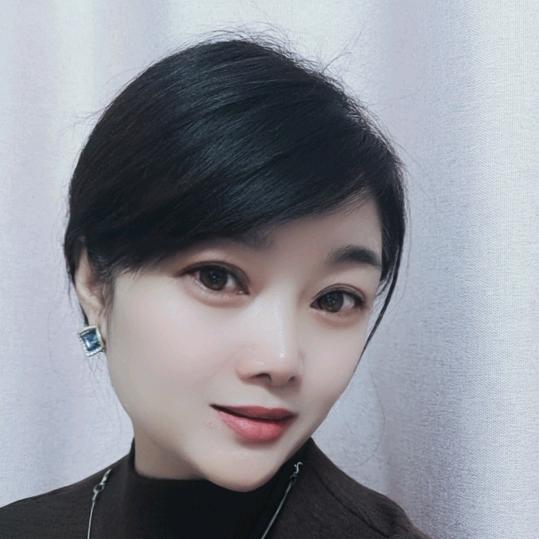 颜青的特产加工日常🌹