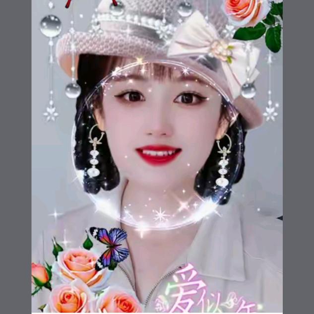 @🌸玲玲🌸