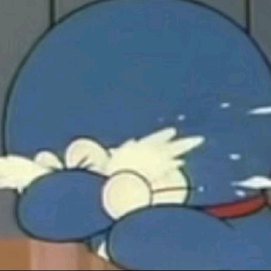 不想打工的李迟