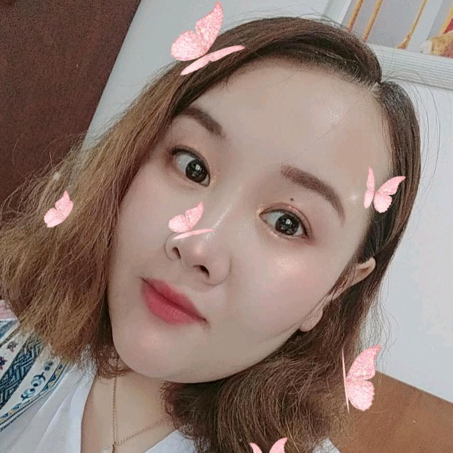💞孙修莉💞