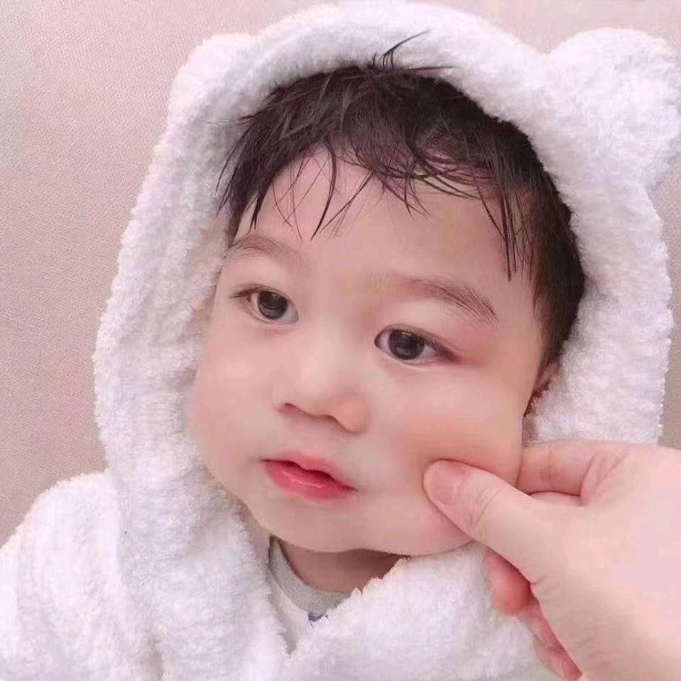 小梁