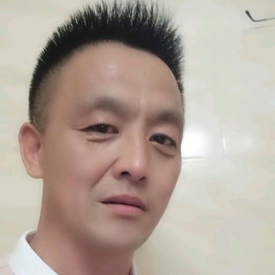 雪豹