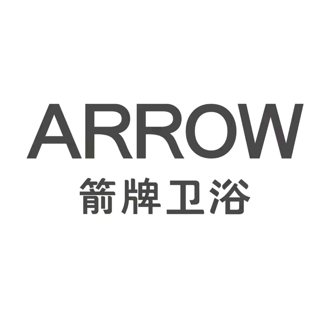 箭牌智能卫浴官方直播间