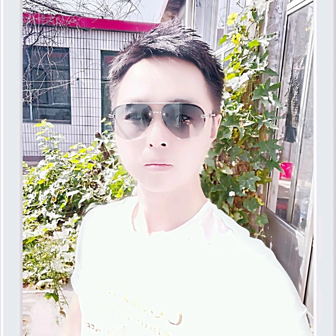 周博洋
