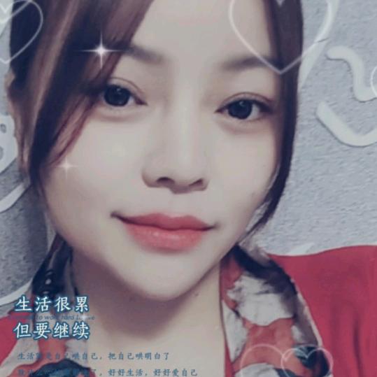 赣州羊羊搓澡堂