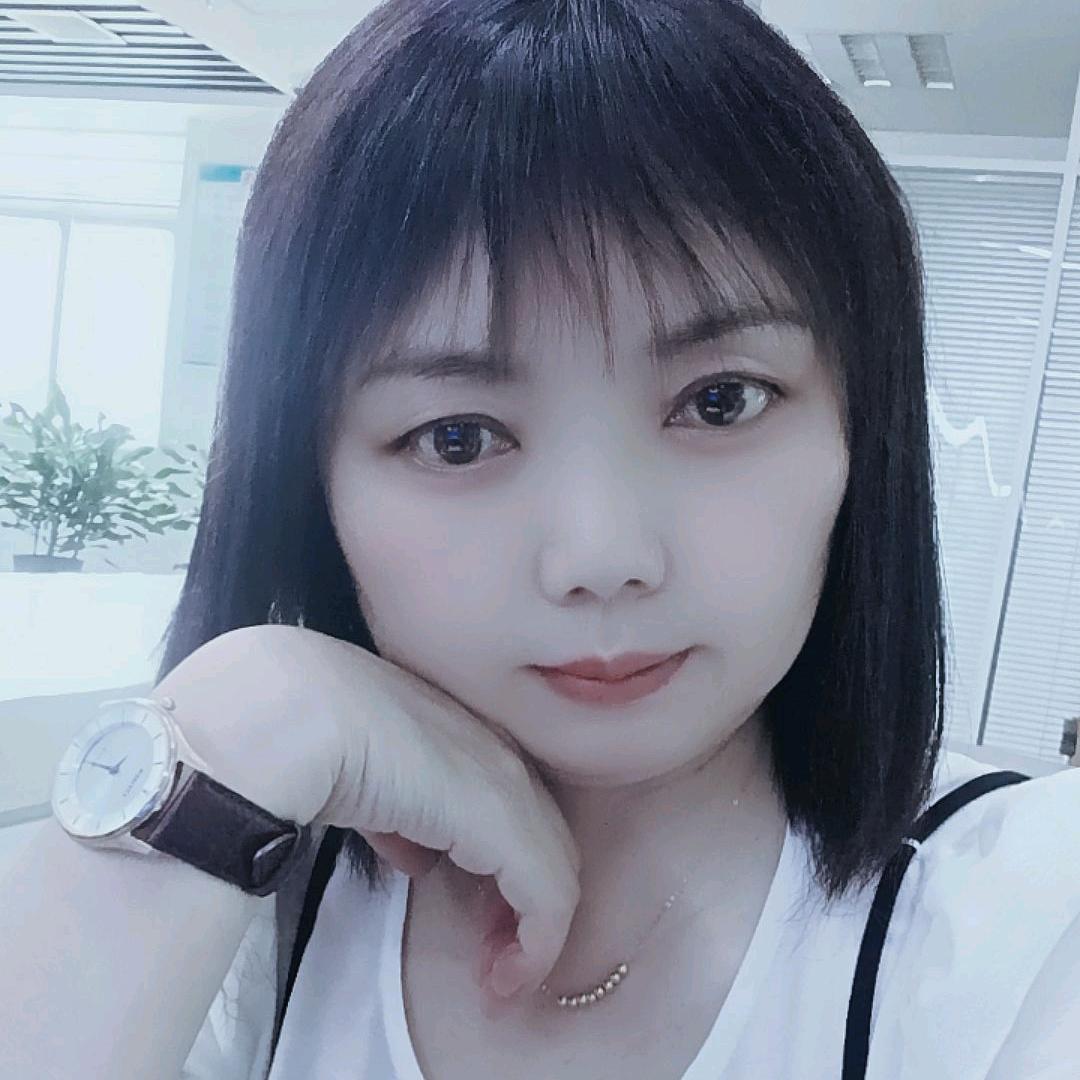 芳奢睿姐宠粉店