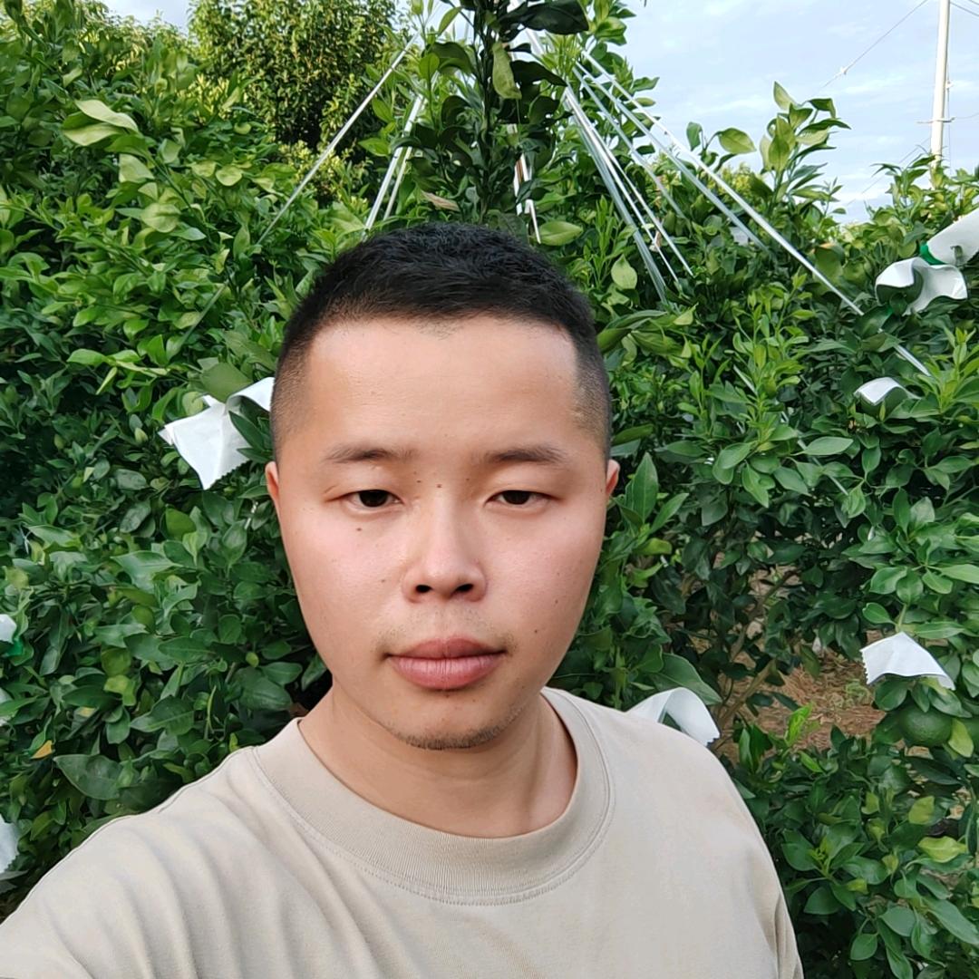 岚光生物-小罗