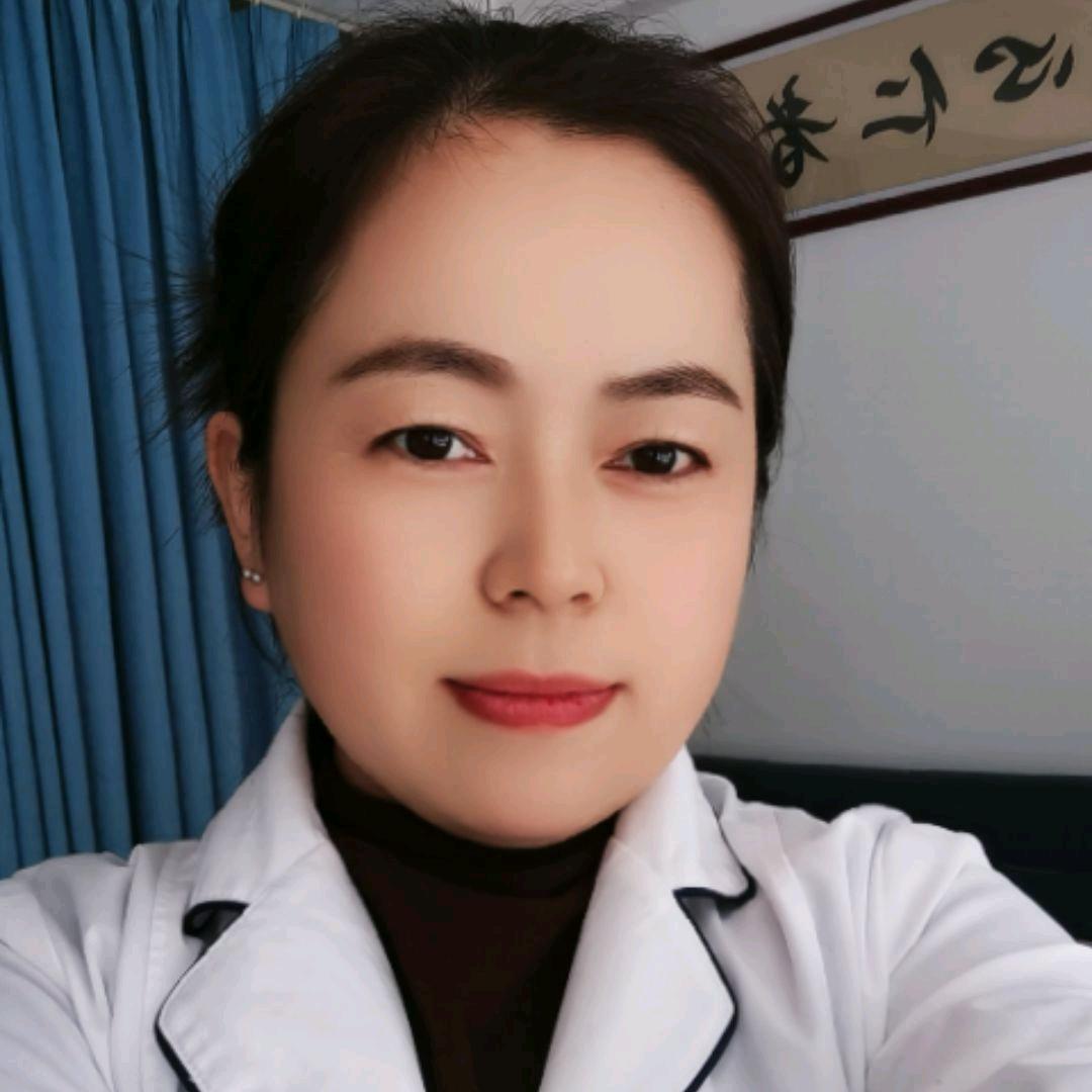 聊城养生小香（小号）