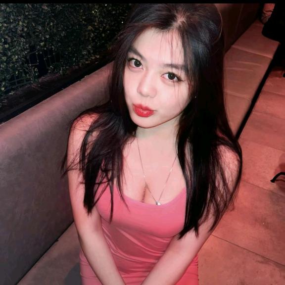 🌈阿开🌈🌸🌕🌹🌈