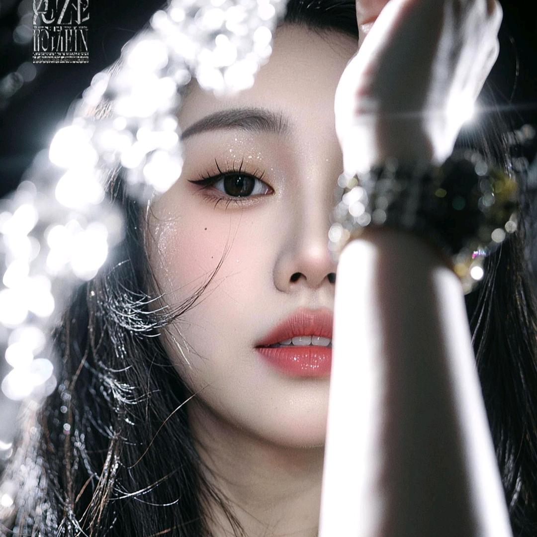 এ᭄ꦿ¹₁₉₉⁴🐕ོꦿృ唐ꦿ࿐