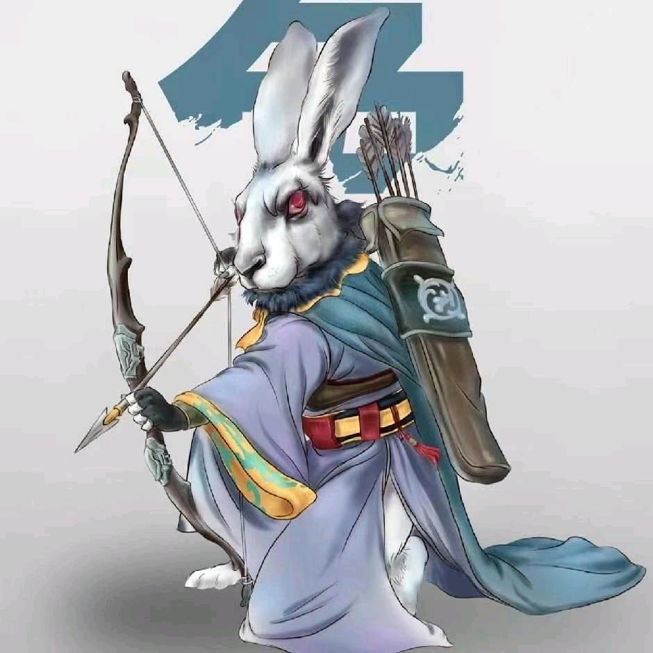 此生必驾～318～