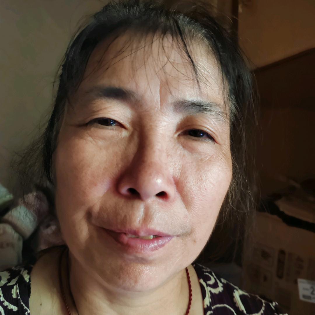 王耀清（早上八点）