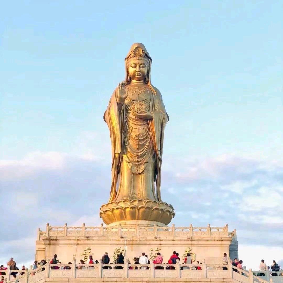 肌后美容店(张家港德积友邦路）