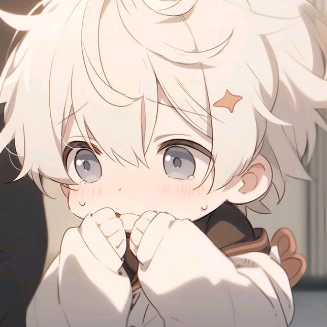 ღ᭄ꦿ꯭落დ᭄慕꧔ꦿ℘⸙