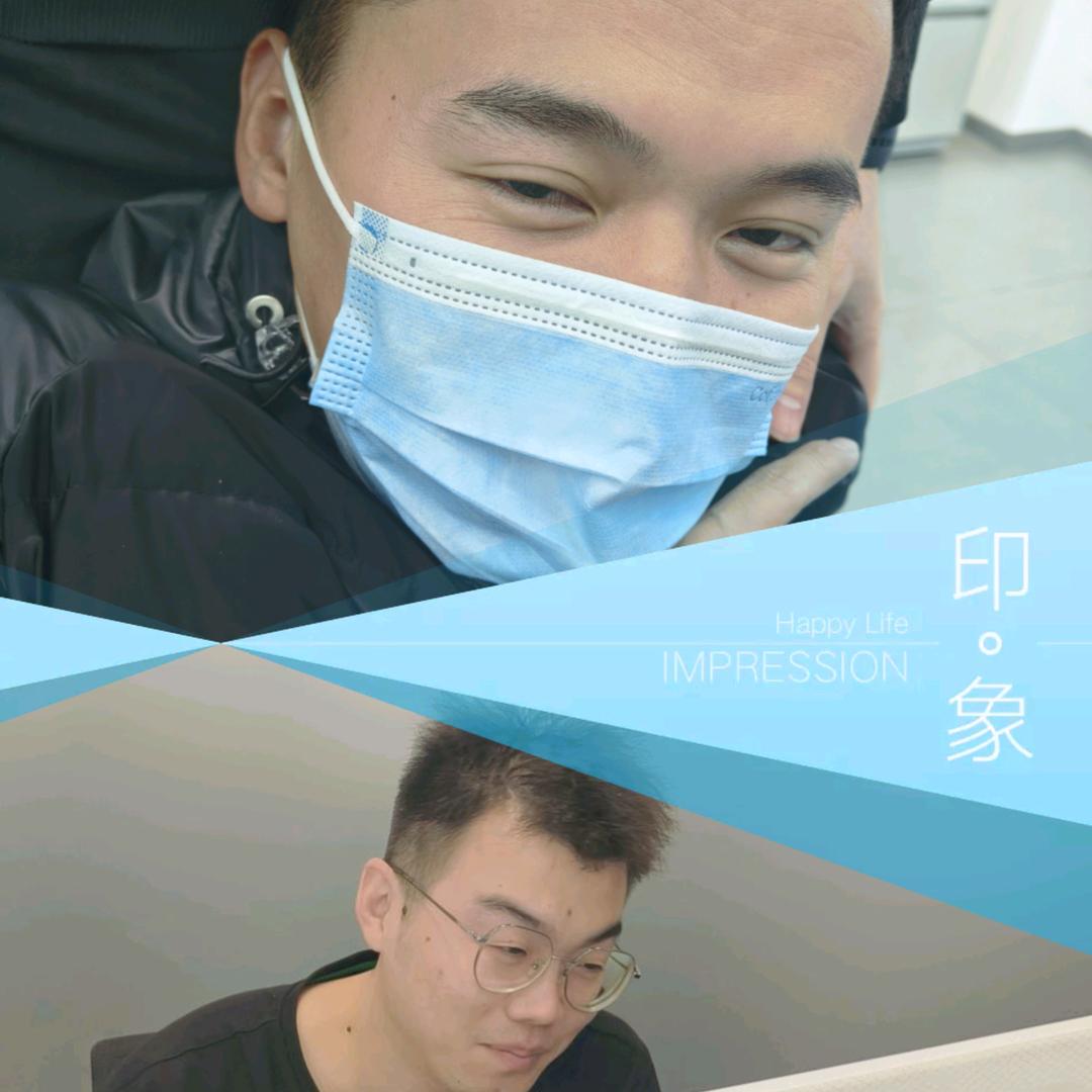 紫色飞猪Z