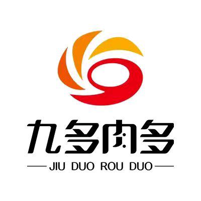 九多肉多（淅川县马蹬镇店）