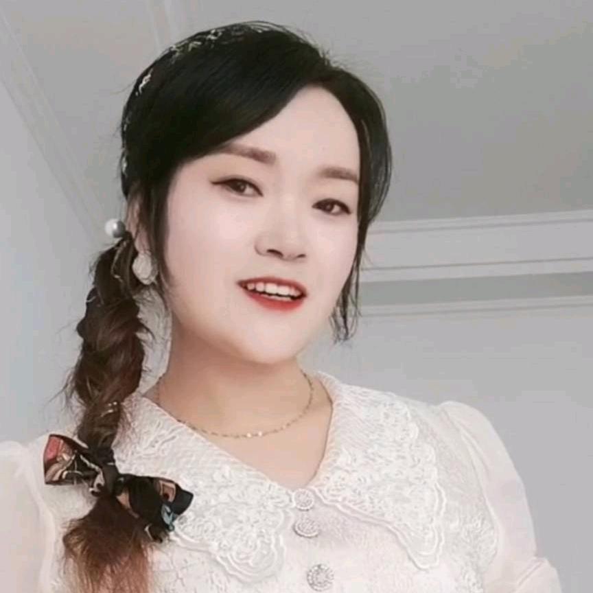 吴幺妹2号