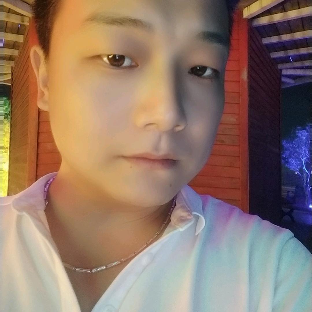 河南小雄情感