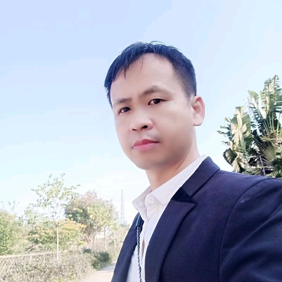 港口窗帘