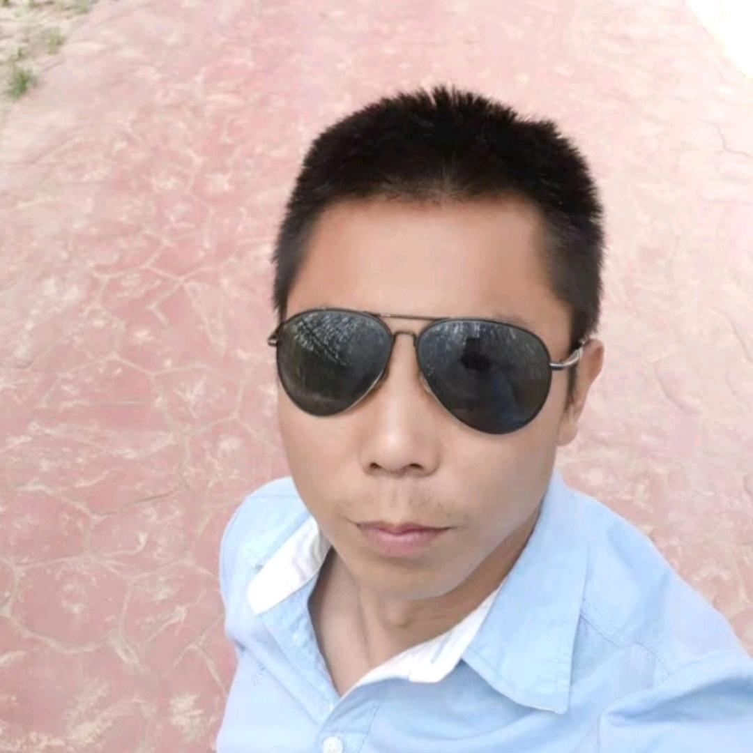 如陌