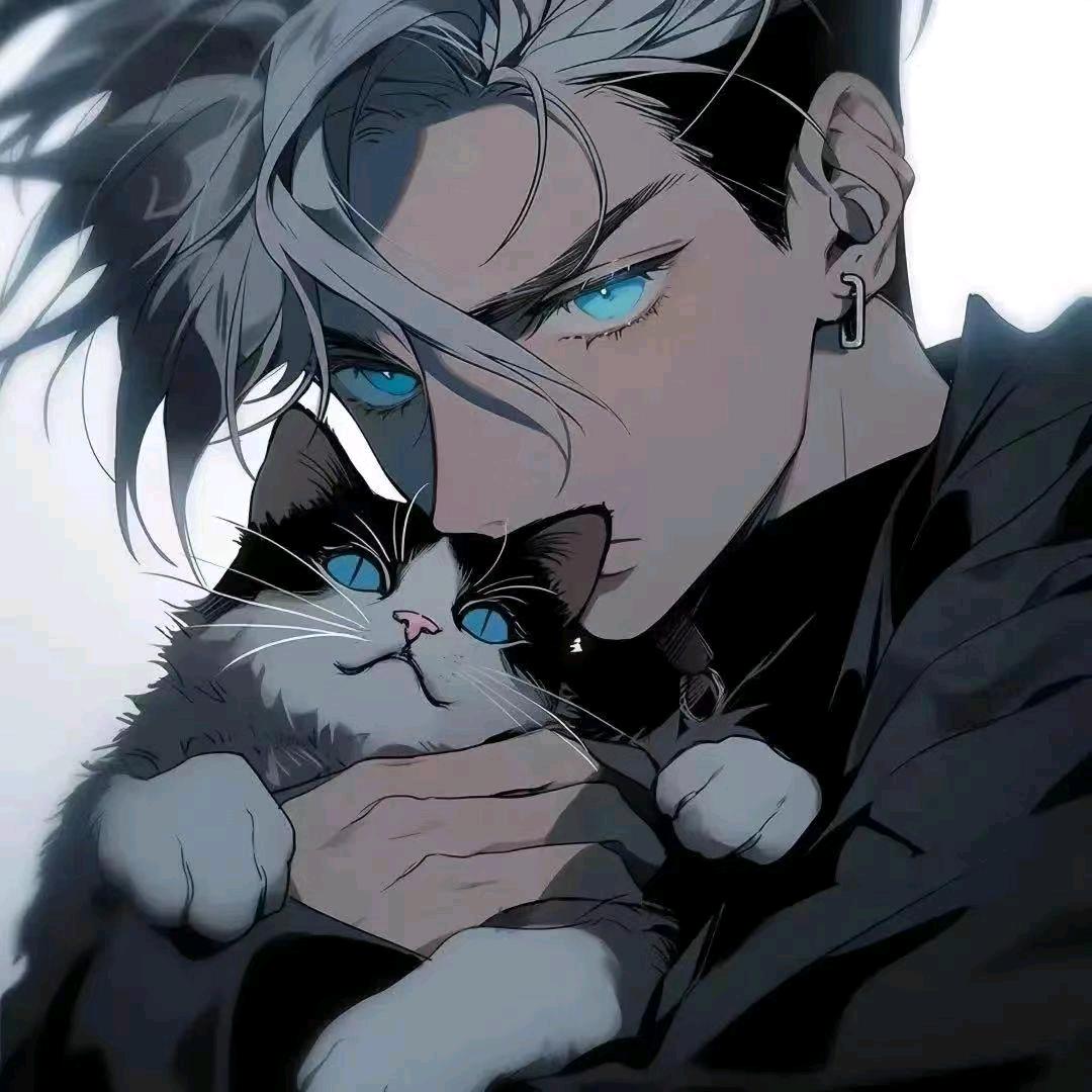 四通五金店广州晃滨百货有限公司s直播号