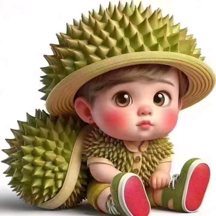 毛毛果