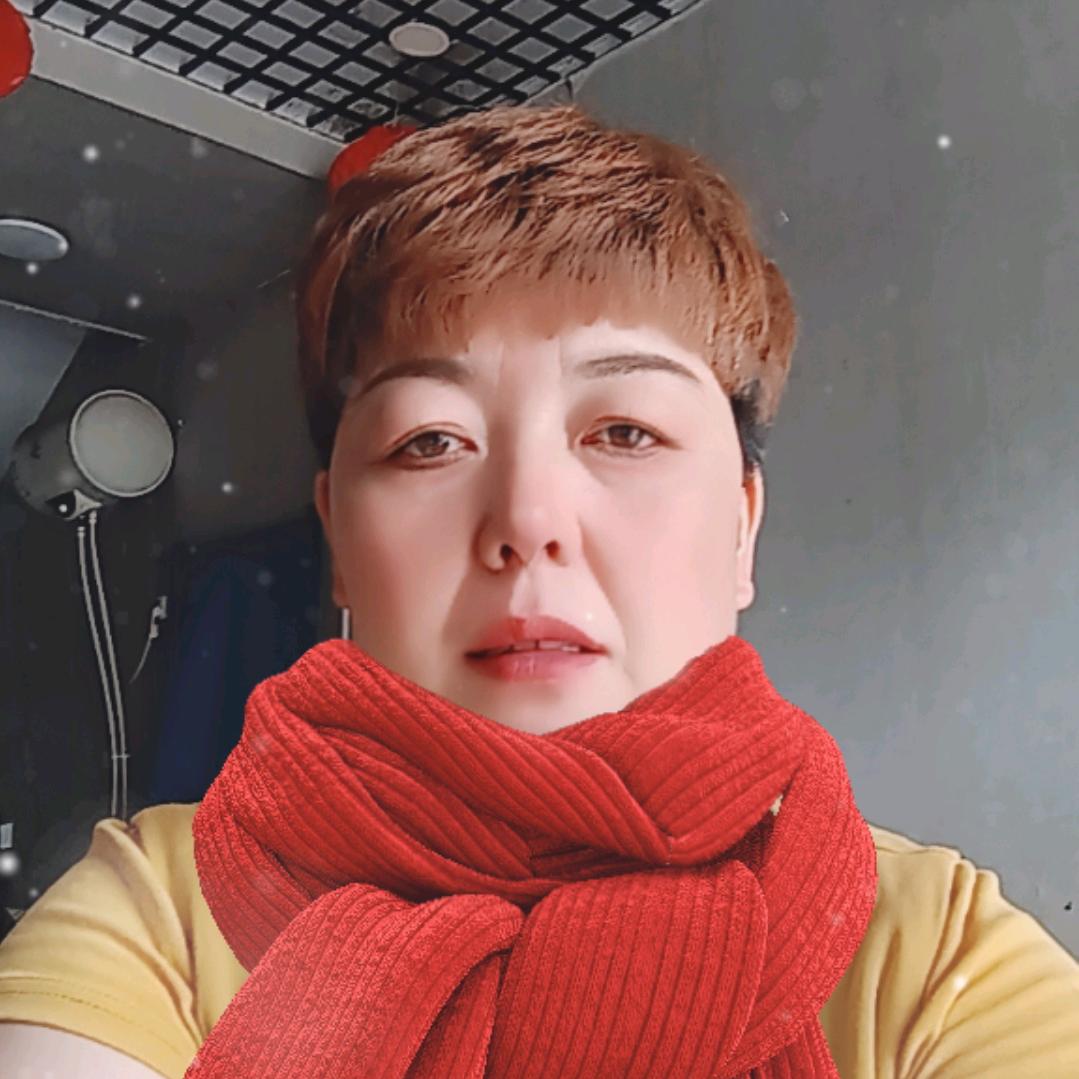 祺祺妈［首播］每天10.10分🎤