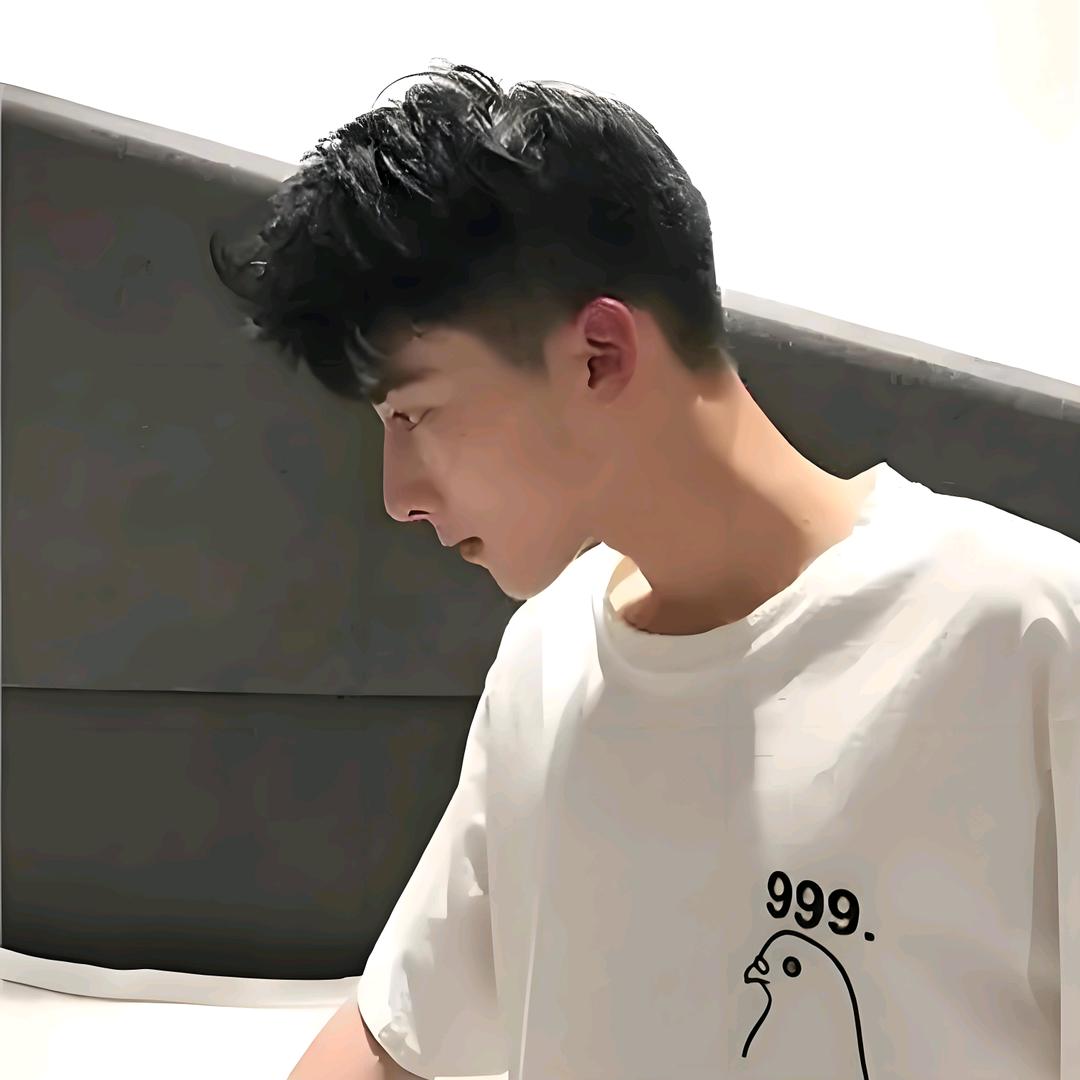 火火首播