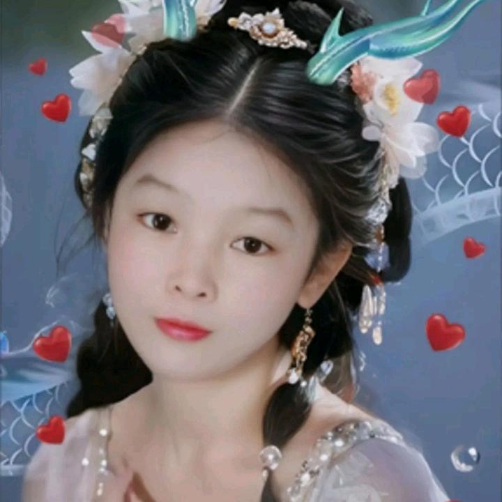 陕西，西安，月月，乐乐，姓李