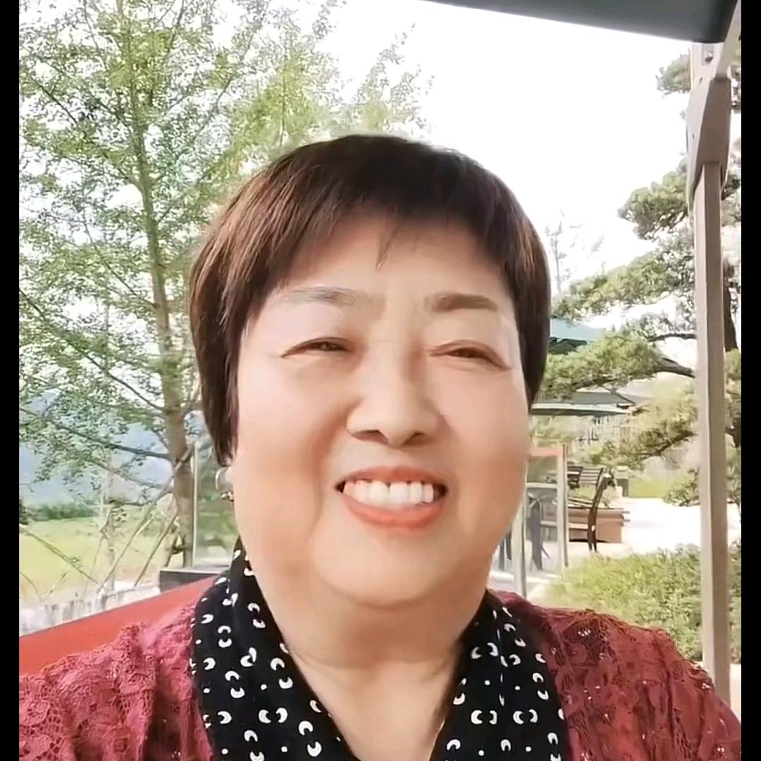 永远健康
