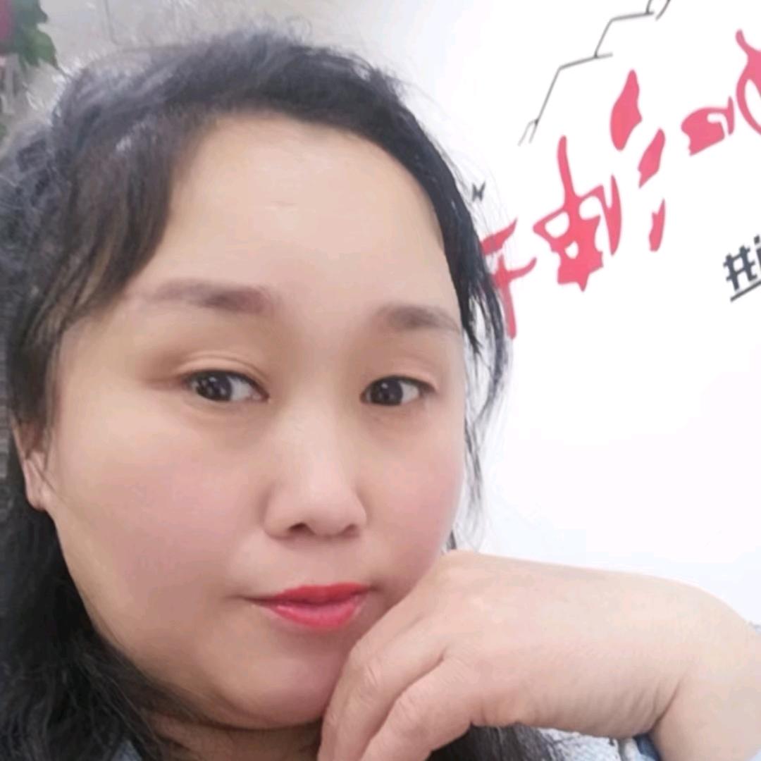 洪源生鲜购物超市