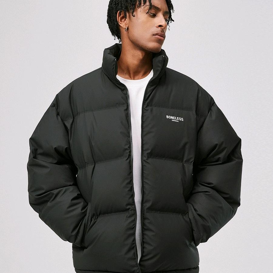 唯矜羽绒服工厂