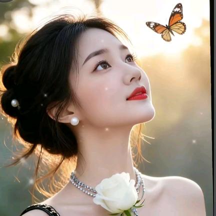 ✨新🍒缘🌹家🌹简单✨