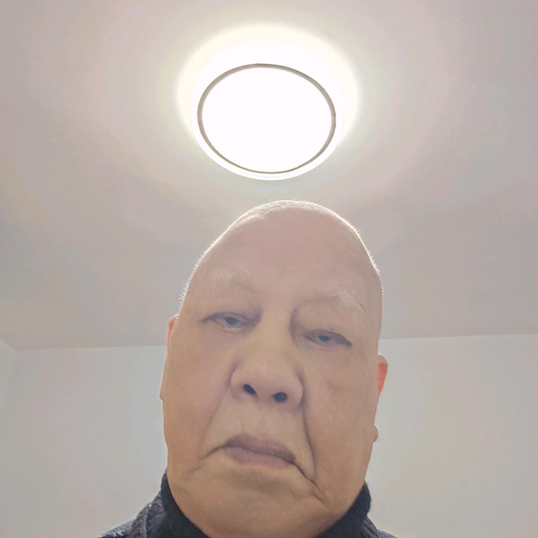 好奇