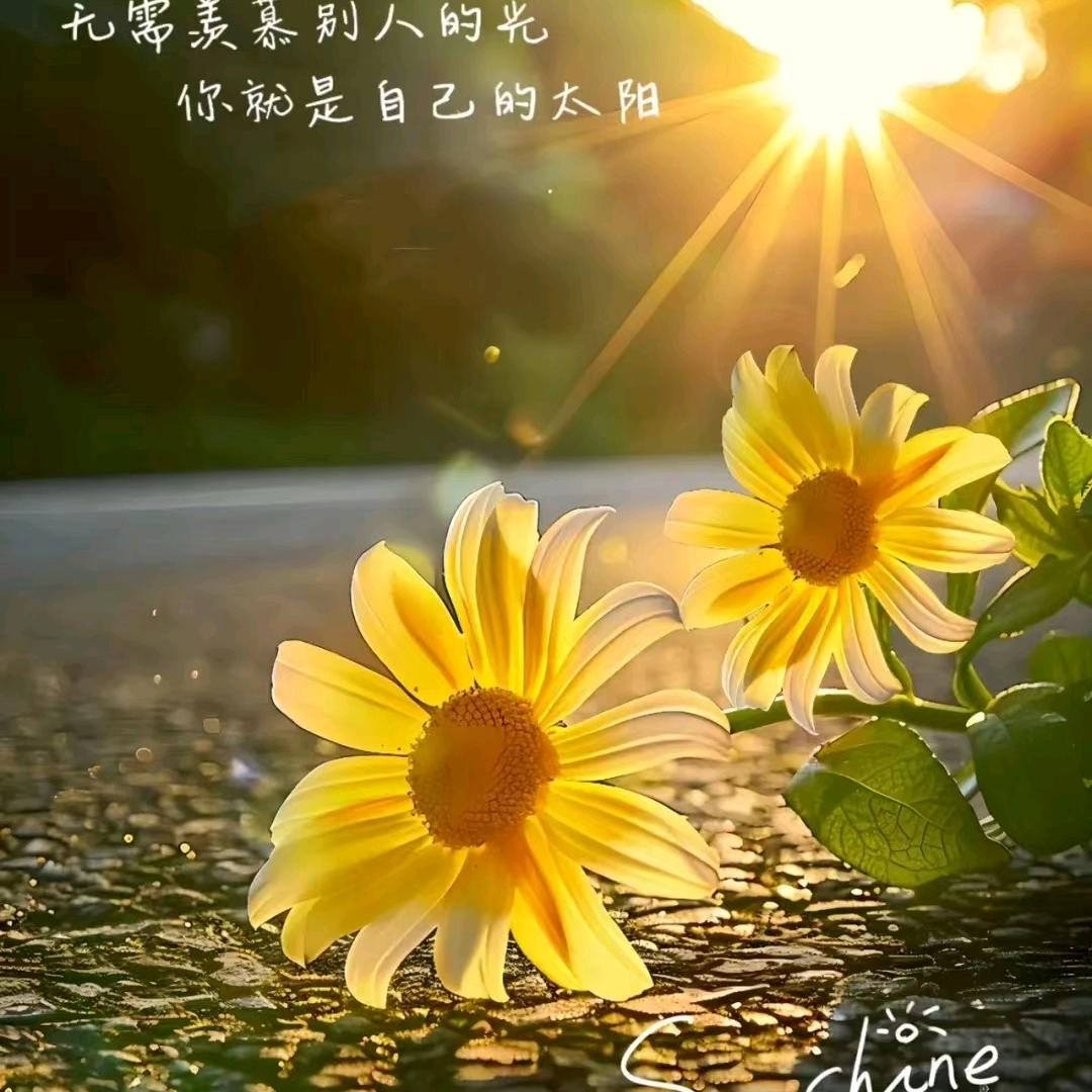 快乐