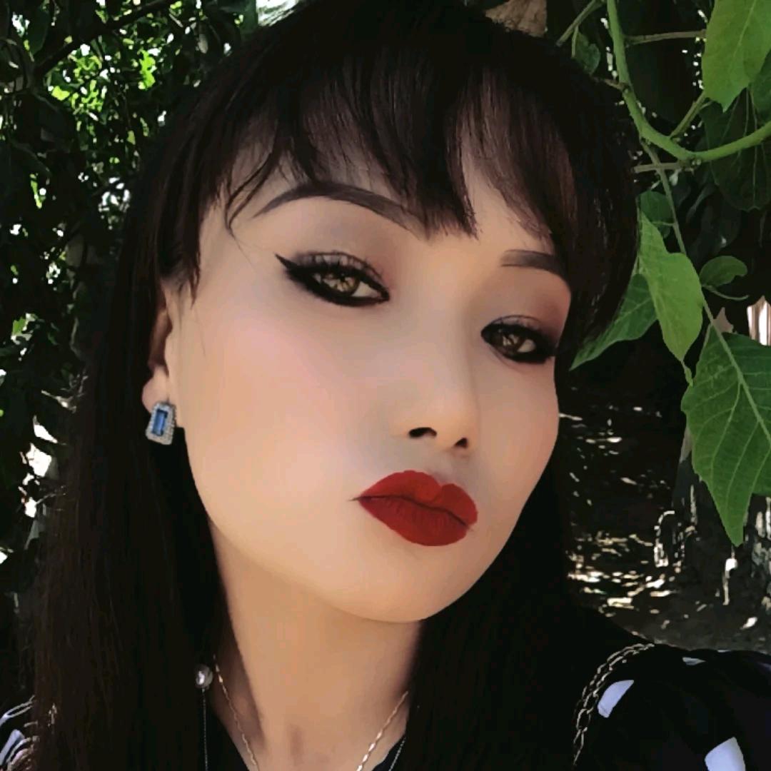 💋💋野花🍃🍃