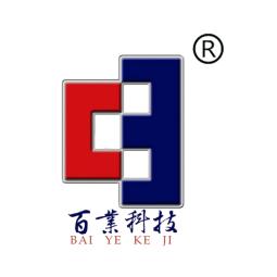 百业牌工厂店