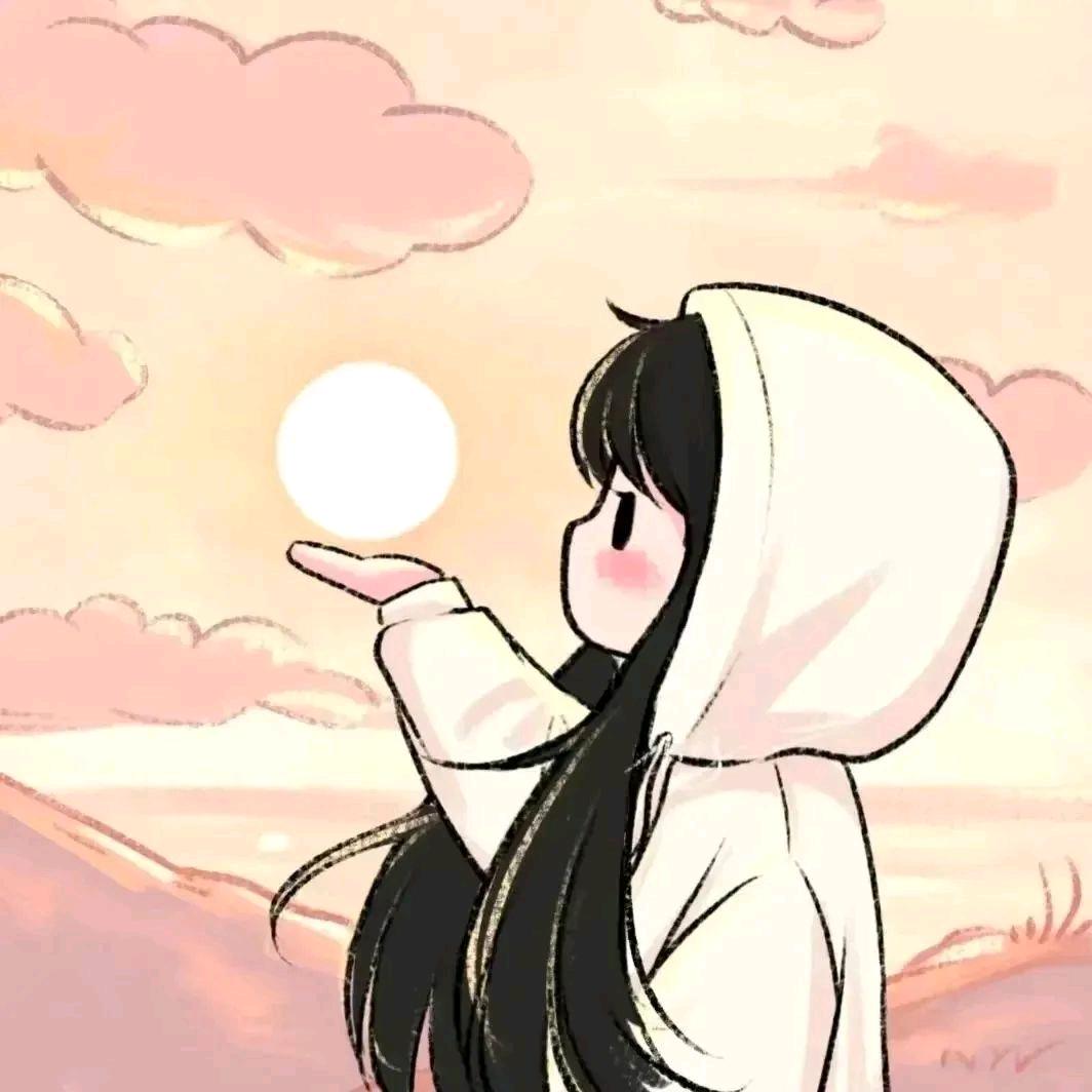 夜♛未央